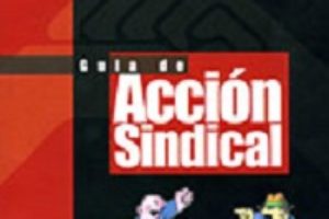 Guía de Acción Sindical (Ed. 2000)