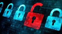 Informe sobre la Ley Orgánica de protección de datos personales tratados en casos de infracciones y sanciones penales