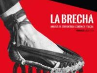 La Brecha 06 Estado de Crisis Permanente. Lucha y acción sindical