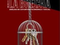 La Brecha 11: Los trabajadores y el mito de la nueva clase propietaria.