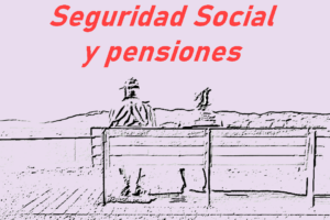 Seguridad Social y Pensiones en Burgos