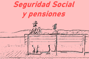 Curso: «Sistema de la Seguridad Social y Pensiones»