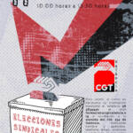 Curso: Elecciones Sindicales