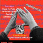 Curso: Planes de Igualdad